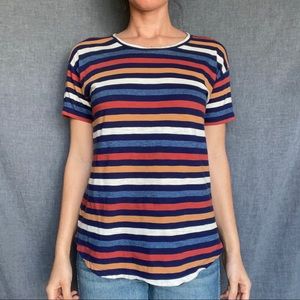 Madewell T shirt